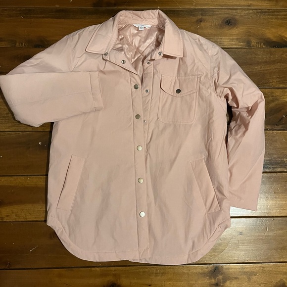 NWT Insulated jacket - Picture 9 of 9